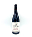 Saint Cosme Cotes du Rhone 2024