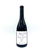 Anne Pichon Sauvage Syrah/Grenache Ventoux 2022
