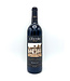 L'Ecole 41 Merlot 2022