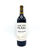 Ancient Peaks Cabernet Sauvignon 2022