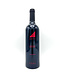 Justin Cabernet Sauvignon 2022