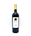 Katherine Goldschmidt Cabernet Sauvignon 2023