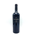 Vina Cobos Cocodrilo Red Blend 2022