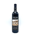 L'Ecole No 41 Columbia Valley Cabernet Sauvignon 2021