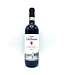 Badia a Coltibuono Chianti Classico Estate Bottled 2022