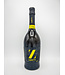 Zardetto Prosecco Brut NV