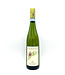 Pieropan Soave Classico 2024