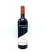 Terrazas de los Andes Reserva Malbec 2023