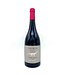 Familia Schroeder “Saurus” Pinot Noir 2023