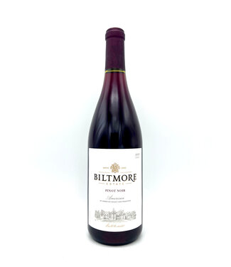 Biltmore Pinot Noir 2023