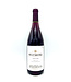 Biltmore Pinot Noir 2023