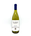 Biltmore Reserve North Carolina Chardonnay 2023