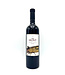 Biltmore The Hunt Red Blend 2021