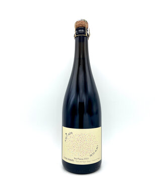Albet i Noya Petit Albet Brut Reserva 2023
