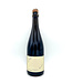Albet i Noya Petit Albet Brut Reserva 2023