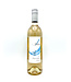J. Dusi Pinot Grigio 2023