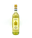 La Cappuccina Soave DOC 2024