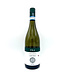 Pra Otto Soave Classico 2024