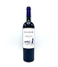 Familia Zuccardi Q Cabernet Franc 2023