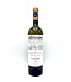 Catena White Clay Chenin-Semillon 2024