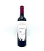 Catena Vista Flores Malbec 2023