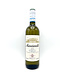 Masciarelli Trebbiano d’Abruzzo 2023