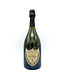 Dom Perignon Brut Champagne Vintage 2017