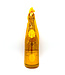 Roederer Cristal Brut Champagne 2014