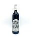 Silver Oak Alexander Valley Cabernet Sauvignon 2021