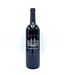 Meyer Family “Fluffy Billows” Cabernet Sauvignon 2022