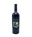 Faust Cabernet Sauvignon 2022
