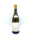 Vinos del Panoramico Rioja Blanco 2021