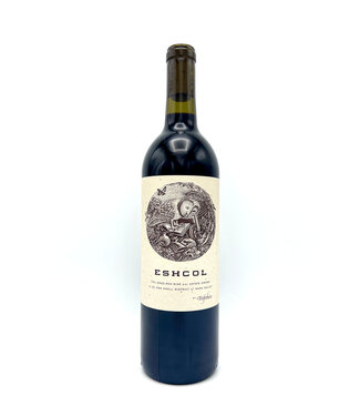 Trefethen "Eshcol" Red Blend 2022