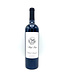 Stags' Leap Winery Cab 2022