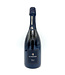 Le Monde Sparkling Ribolla Gialla NV