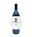 Stag's Leap Wine Cellars Artemis Cabernet Sauvignon 2022