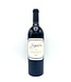 Pahlmeyer Jayson Cabernet Sauvignon 2018