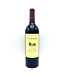Duckhorn Napa Cabernet Sauvignon 2022