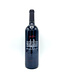 Meyer Family “Spitfire” Cabernet 2022