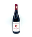 Mont-Redon Cotes du Rhone Reserve 2022