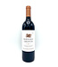 Barnard Griffin Columbia Valley Cabernet Sauvignon 2023