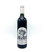 Silver Oak Alexander Valley Cabernet Sauvignon 2020