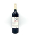 Clos Des Fous Grillos Cantoras Cabernet Sauvignon 2021