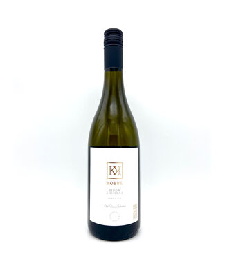Kobal Furmint 2025