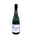 Pehu-Simonet ‘Face Nord’ Grand Cru Brut Champagne NV