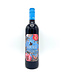 Ariel NA Cabernet Sauvignon 2023