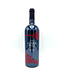 Klinker Brick Old Vine Zinfandel 2022