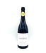 Lafage Cuvee Nicolas Grenache 2021