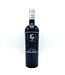 # Guarachi G red blend 2020