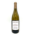 Franck Millet Sancerre 2025